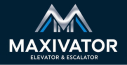 Maxivator